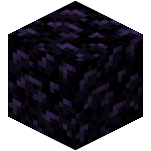 OBSIDIAN