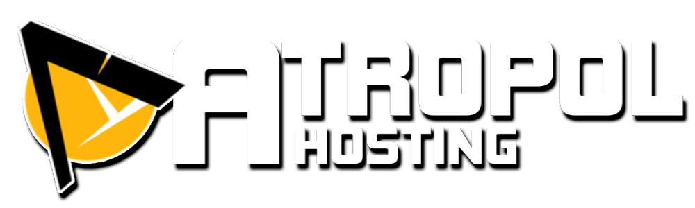 Atropol Hosting